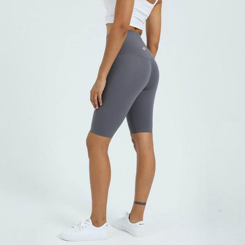 Lululemon Women's Shorts 17